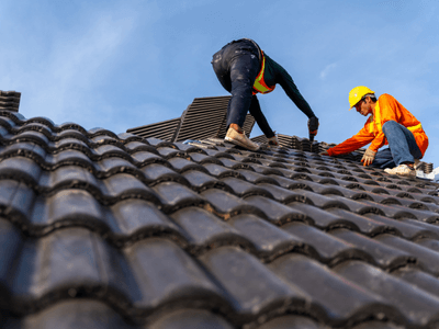 About Leaking Skylight Repair Pros Chariton, IA